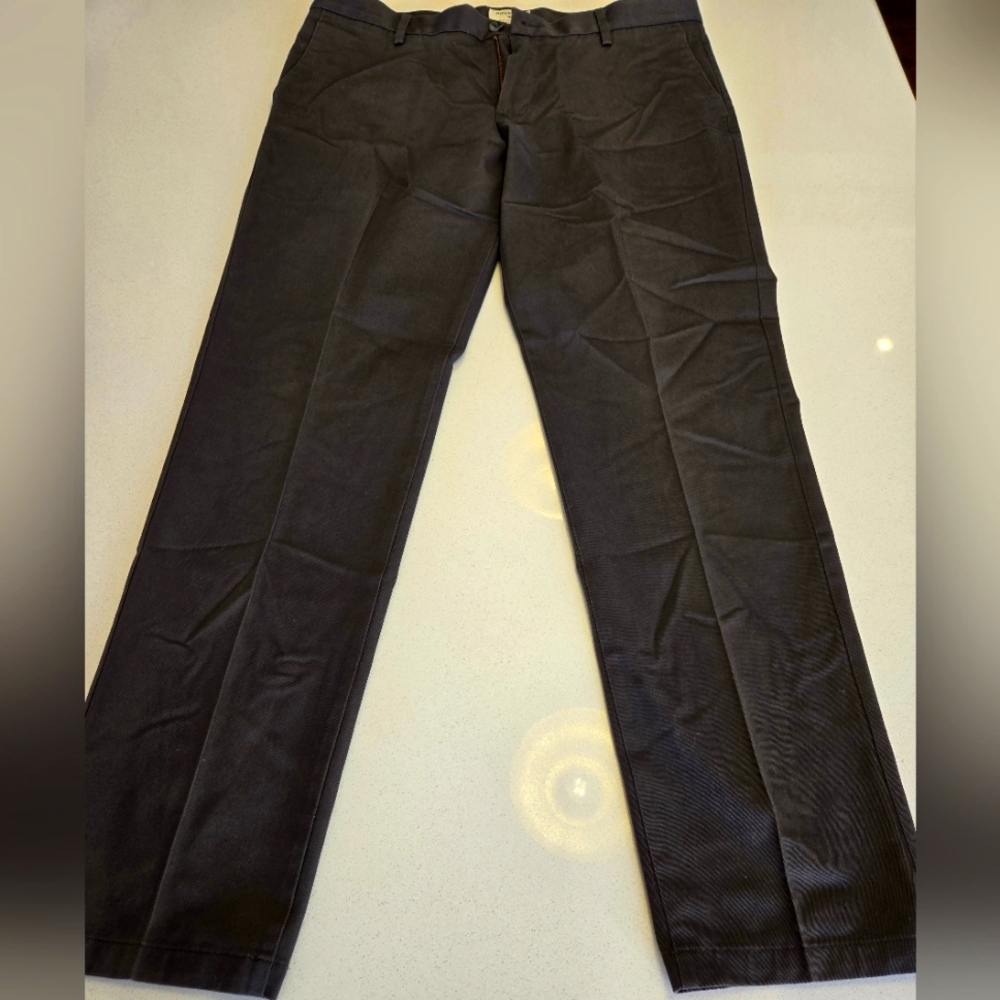 Levi's Dockers Pants